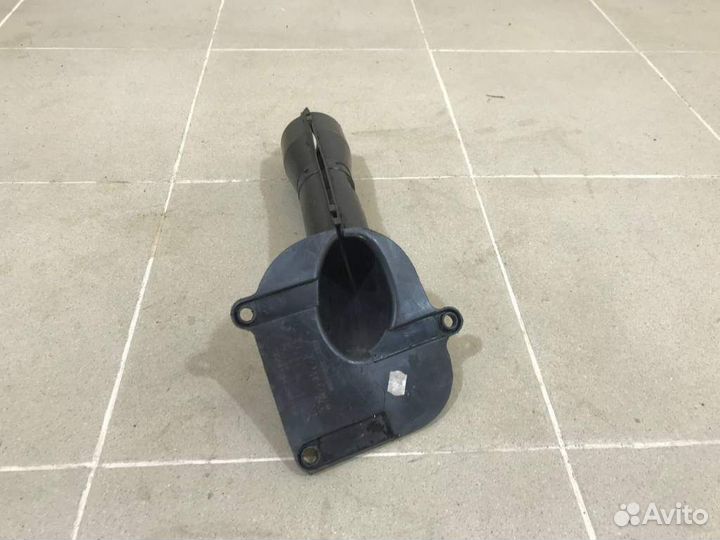 Кожух рулевой колонки Honda Pilot 2002-2008