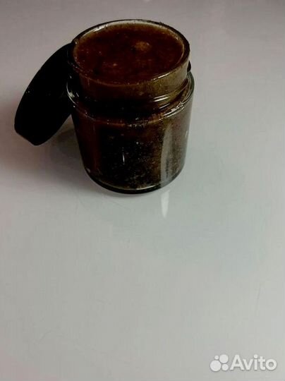 Продлевающий мужской мёд