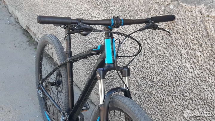 Велосипед Format 1213