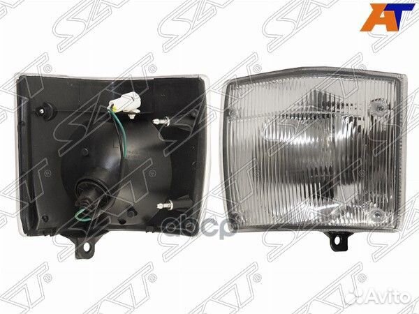 Габарит toyota dyna/toyo ACE 95-99 LH ST-212-15