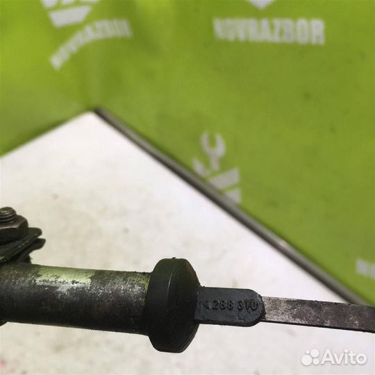 Щуп масляный бмв Е28