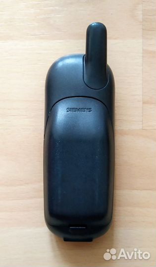Телефон Siemens а35