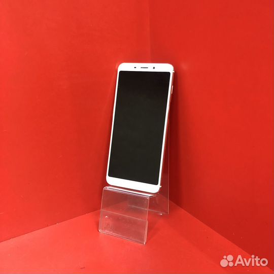 Meizu M6s, 3/32 ГБ