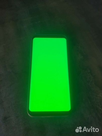 Телефон Samsung Galaxy S8 Plus