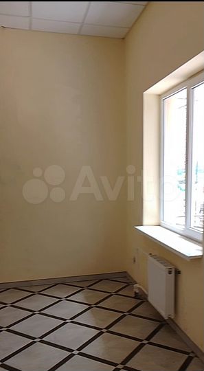 Свободного назначения, 20 м²