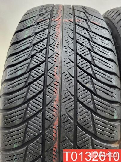 Bridgestone Blizzak LM-001 225/60 R18 104H