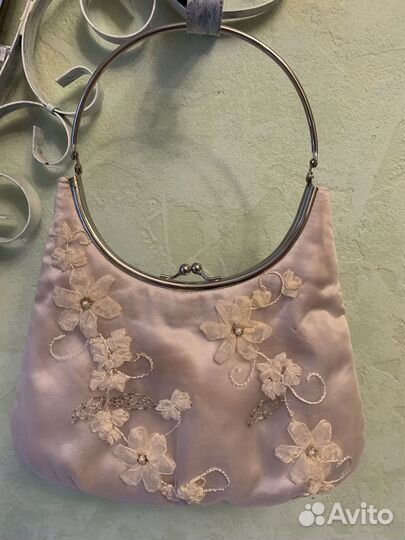 Cумка для девочки