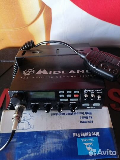 Продаю зап части