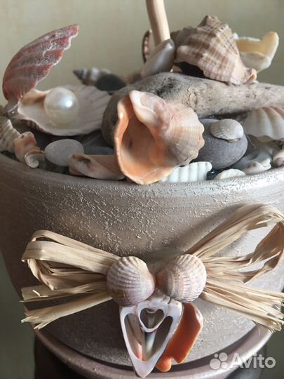 Топиарий поделка ручной работы