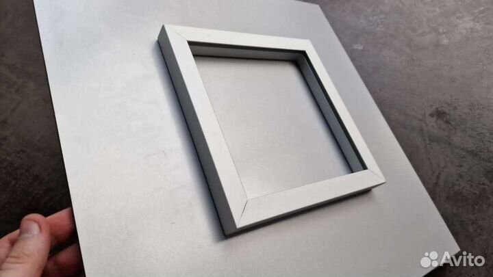 Интерьерная картина