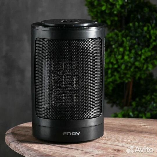 Тепловентилятор Engy PTC-320