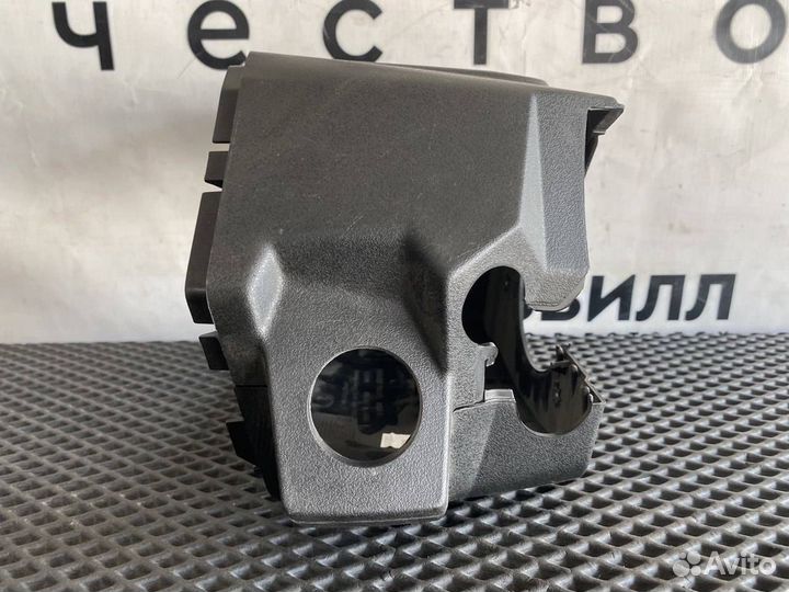 Корпус Renault T 82573145