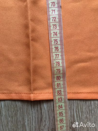 Фартук для творчества