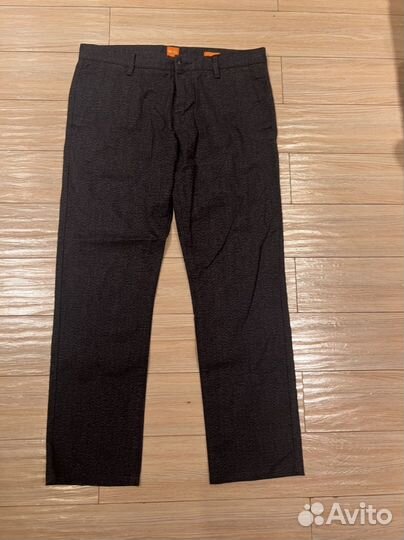 Штаны 50 размер