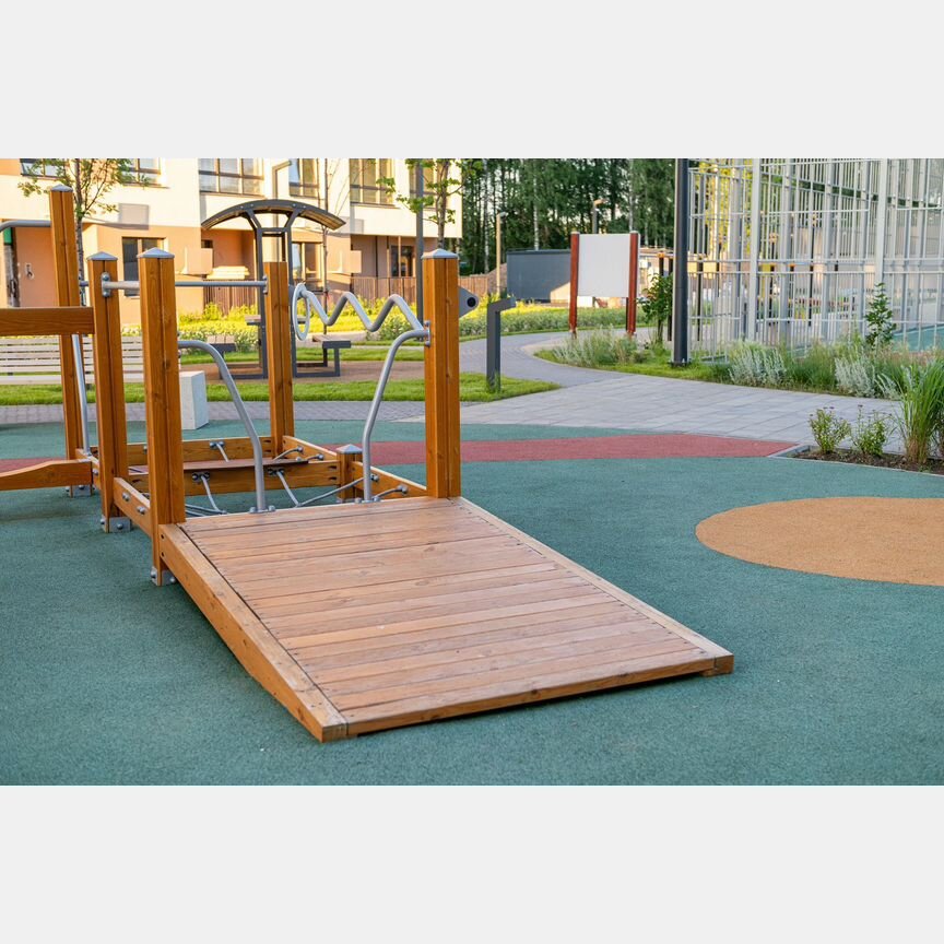 1-к. квартира, 37,7 м², 3/9 эт.