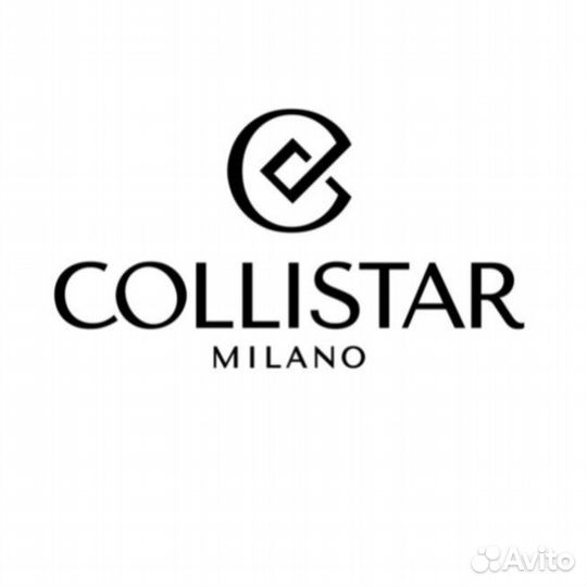 Collistar Крем для глаз восстанавливающий 15мл