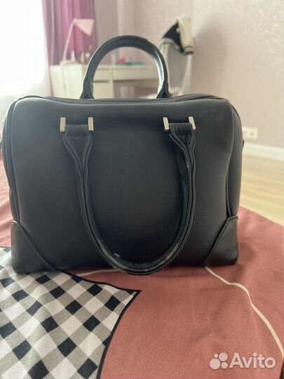 Сумка женская givenchy