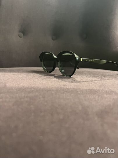 Celine очки оригинал