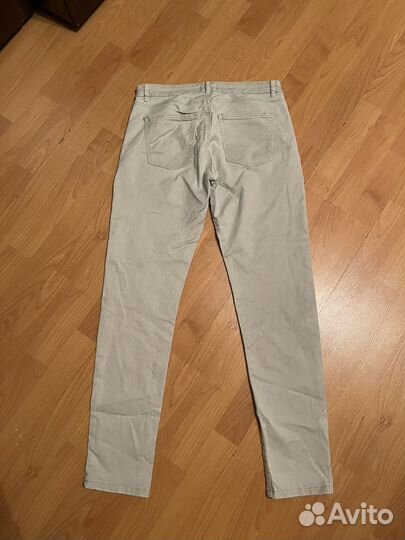 Джинсы женские