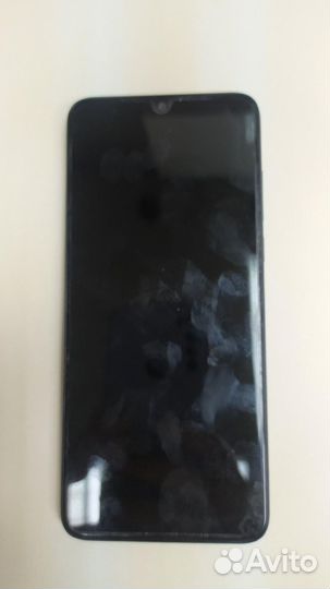 TCL 20Y, 4/64 ГБ