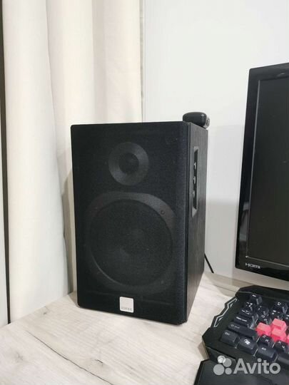 Колонки Edifier r2000t