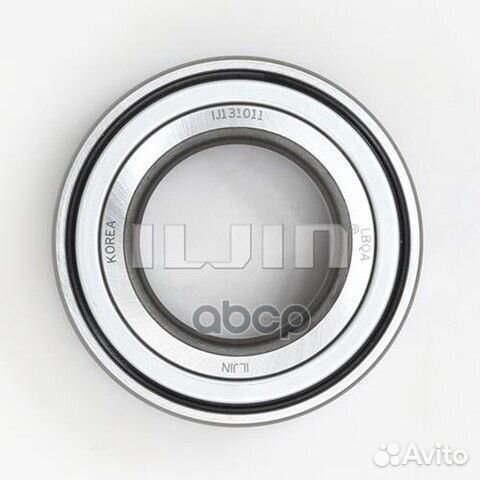 Подшипник ступицы IJ131011 iljin