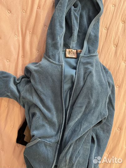 Пакет вещей Zara, Massimo Dutti