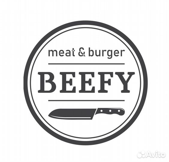 Мойщица/Уборщица