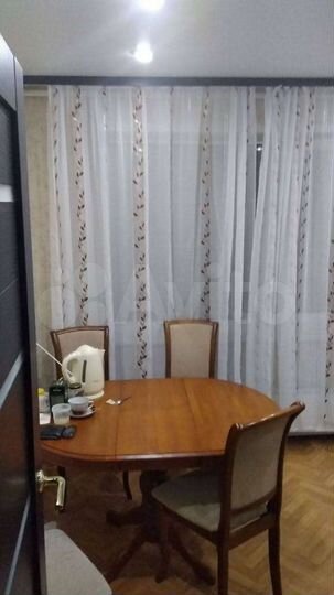 Дом 63 м² на участке 17 сот.