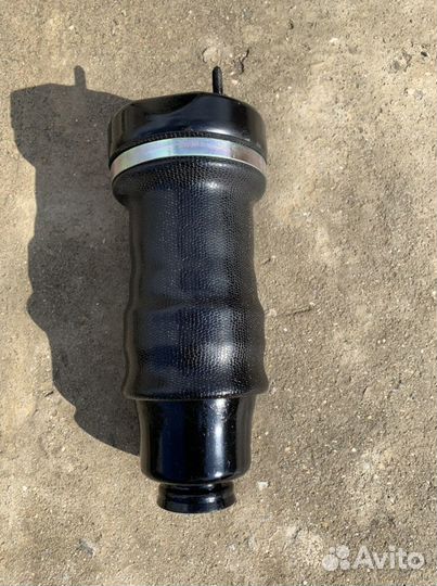 Пневмобаллон GL X164