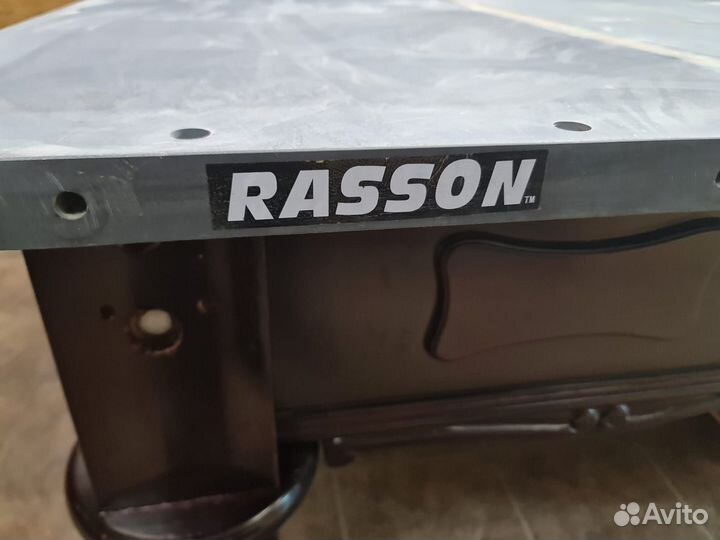 Бильярдный стол 10 футов Gogard