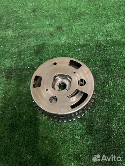 Звезда распределительного вала Jeep RAM 5.7L 6.2L