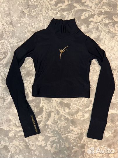 Одежда для фигурного катания 122-128-134