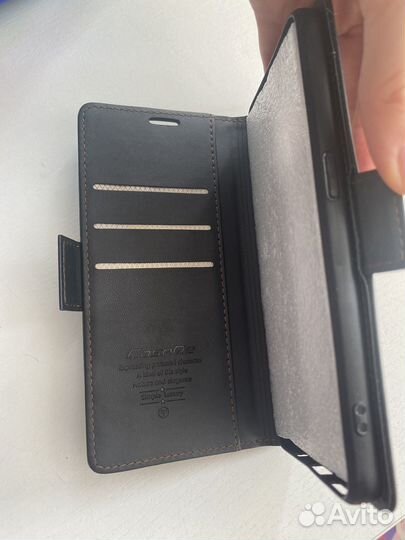 Чехол для телефона oppo A96 5Greno 7z