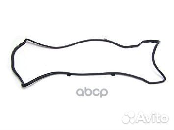 Прокладка крышки клапанов 12341R40A00 honda