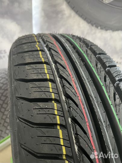 КАМА Breeze (HK-132) 185/60 R14 82H