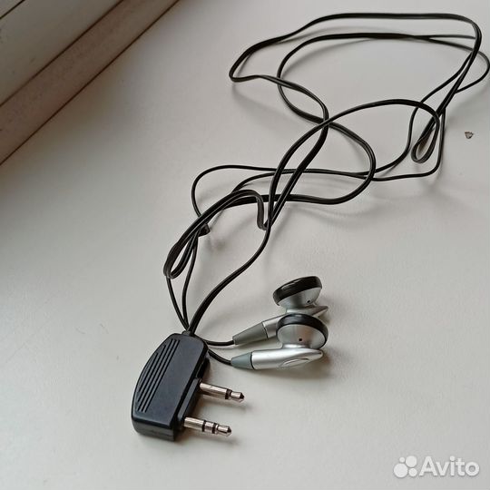 Ножницы,ножи,ситечко для чая,предметы СССР