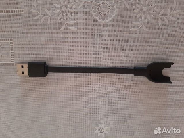 Зарядка для умных часов + часы купить в Джанкое с доставкой ...