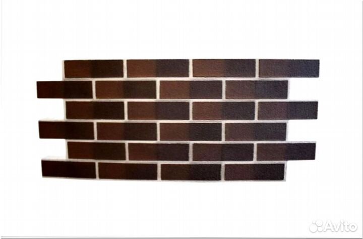 Термопанели