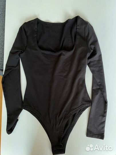 Вещи пакетом новые zara strdivarius