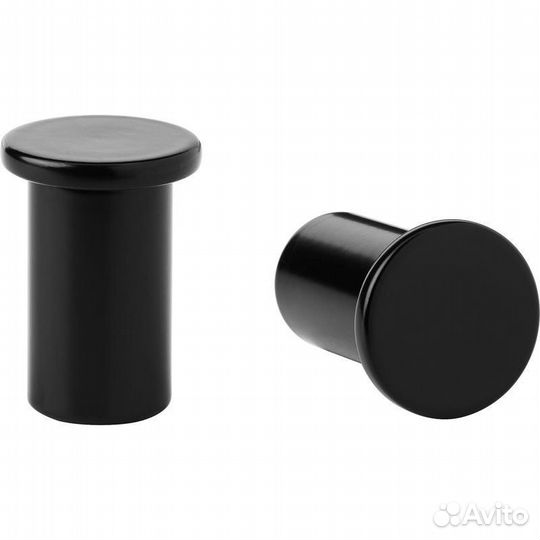 Крючки Скогсвикен