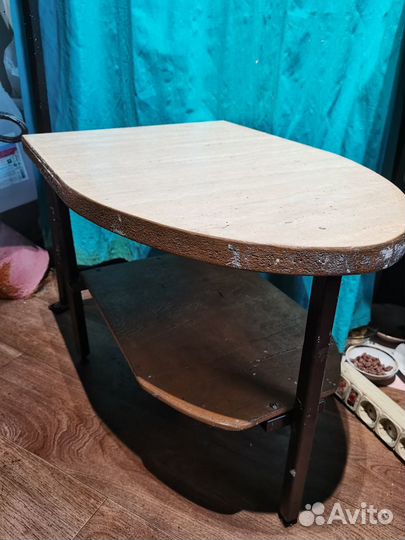 Гончарный круг