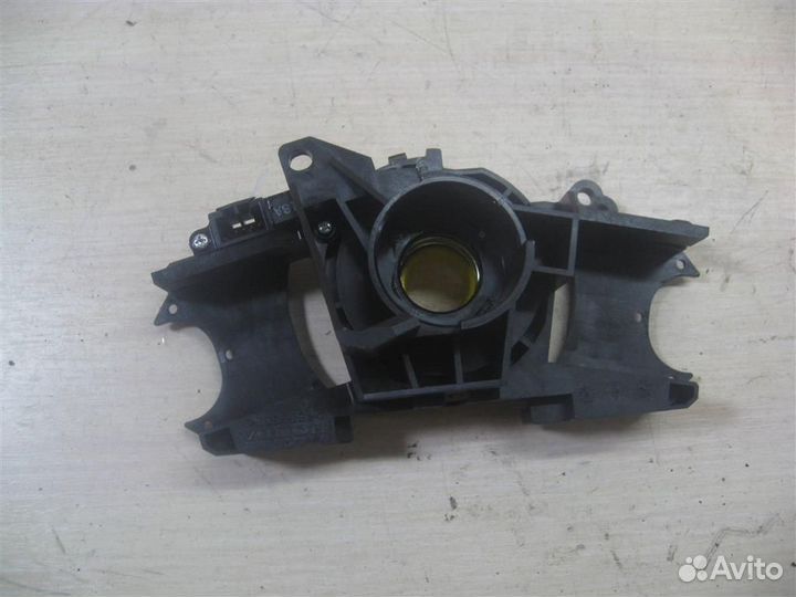 Датчик угла поворота руля Honda Accord 7 (CL) 2006