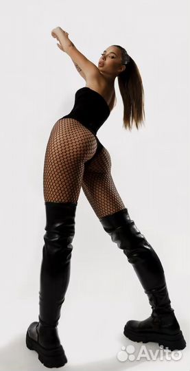 Фотограф и видеограф