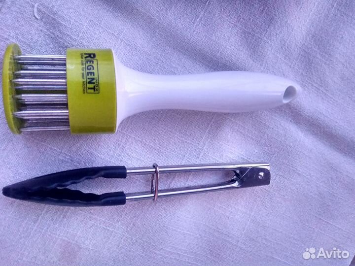 Чайник,ваза,щипцы,пр.д/отб.мяса,горшки,банки,крышк