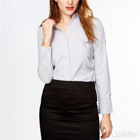 Женская одежда