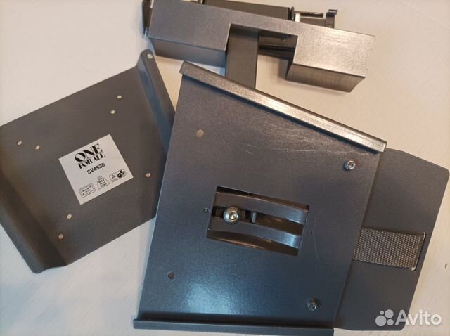 Кронштейн для телевизора