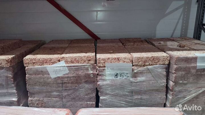 Костный остаток (мясокостный фарш )