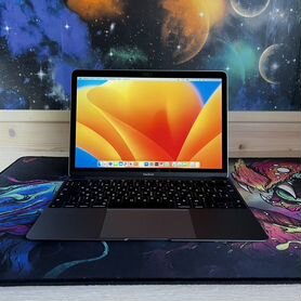 Macbook Air 12 2017 Retina I5