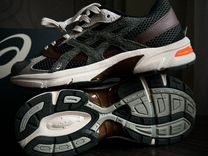 Кроссовки мужские Asics gel 1130 forest (Арт.84817